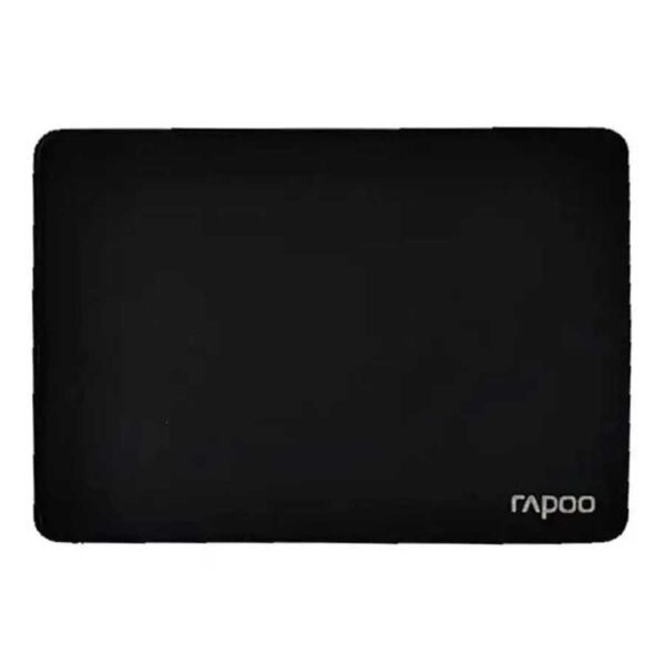 ماوس پد رپو RP210 Medium