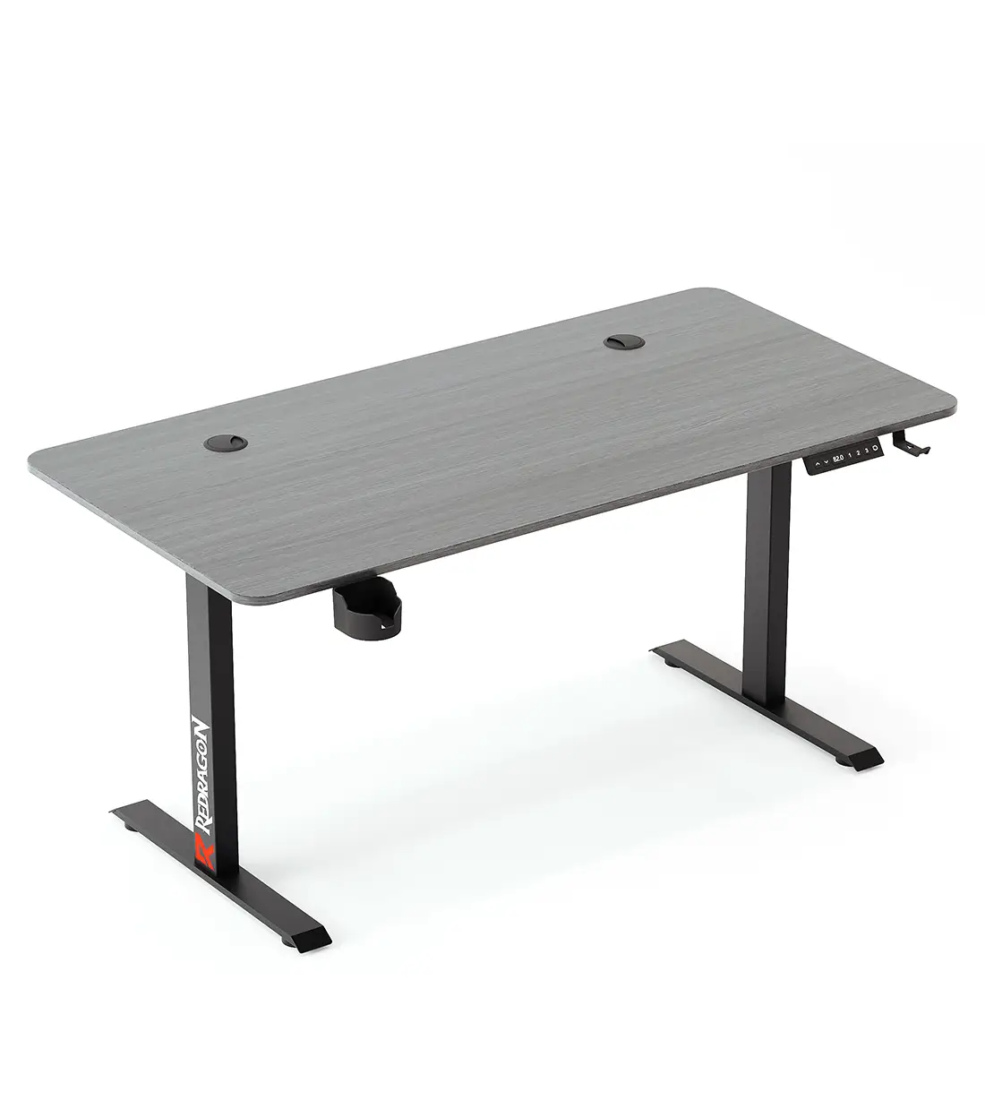 GD-3600G-XL 180cm 1
