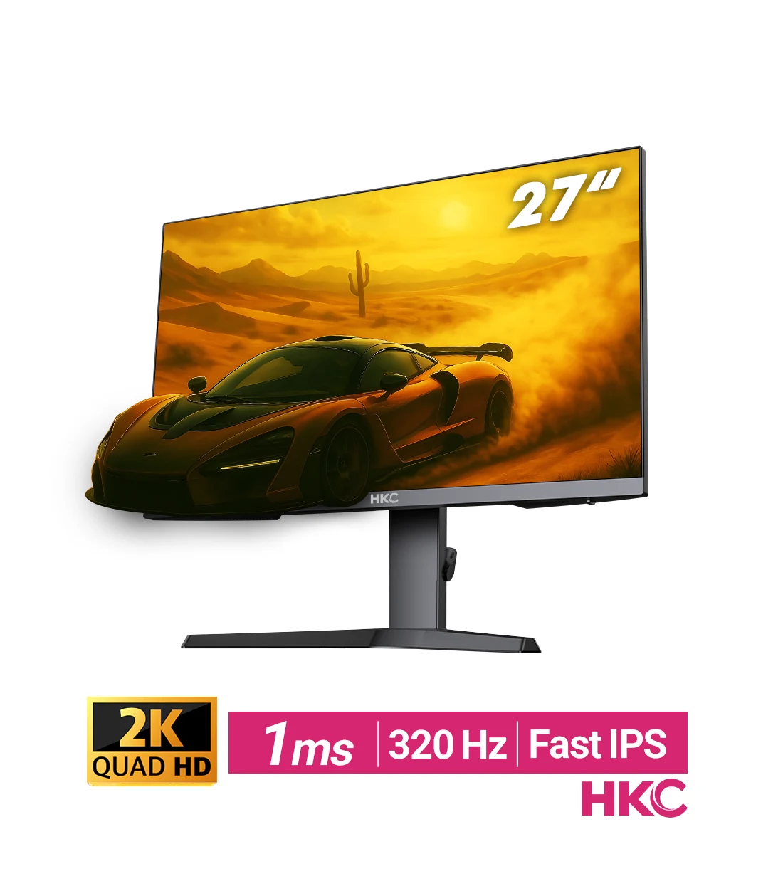 MG27H13Q320-monitor