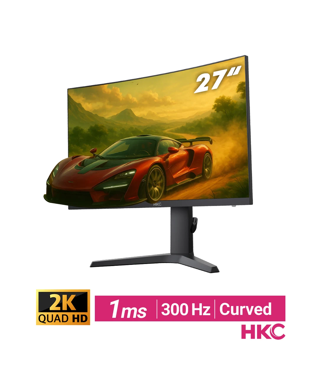 monitor-MG27H18Q300-