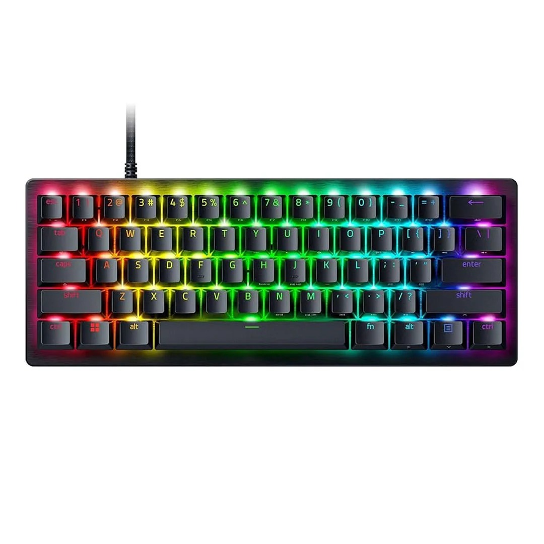 خرید-کیبورد-گیمینگ-ریزر-RAZER-HUNTSMAN-V3-PRO-MINI-2_1