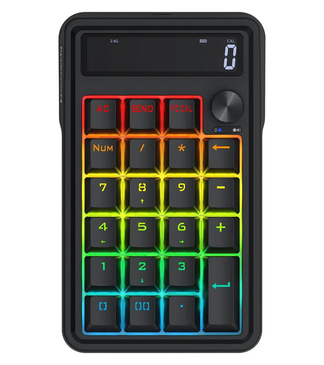 K733-PRO-RGB-1