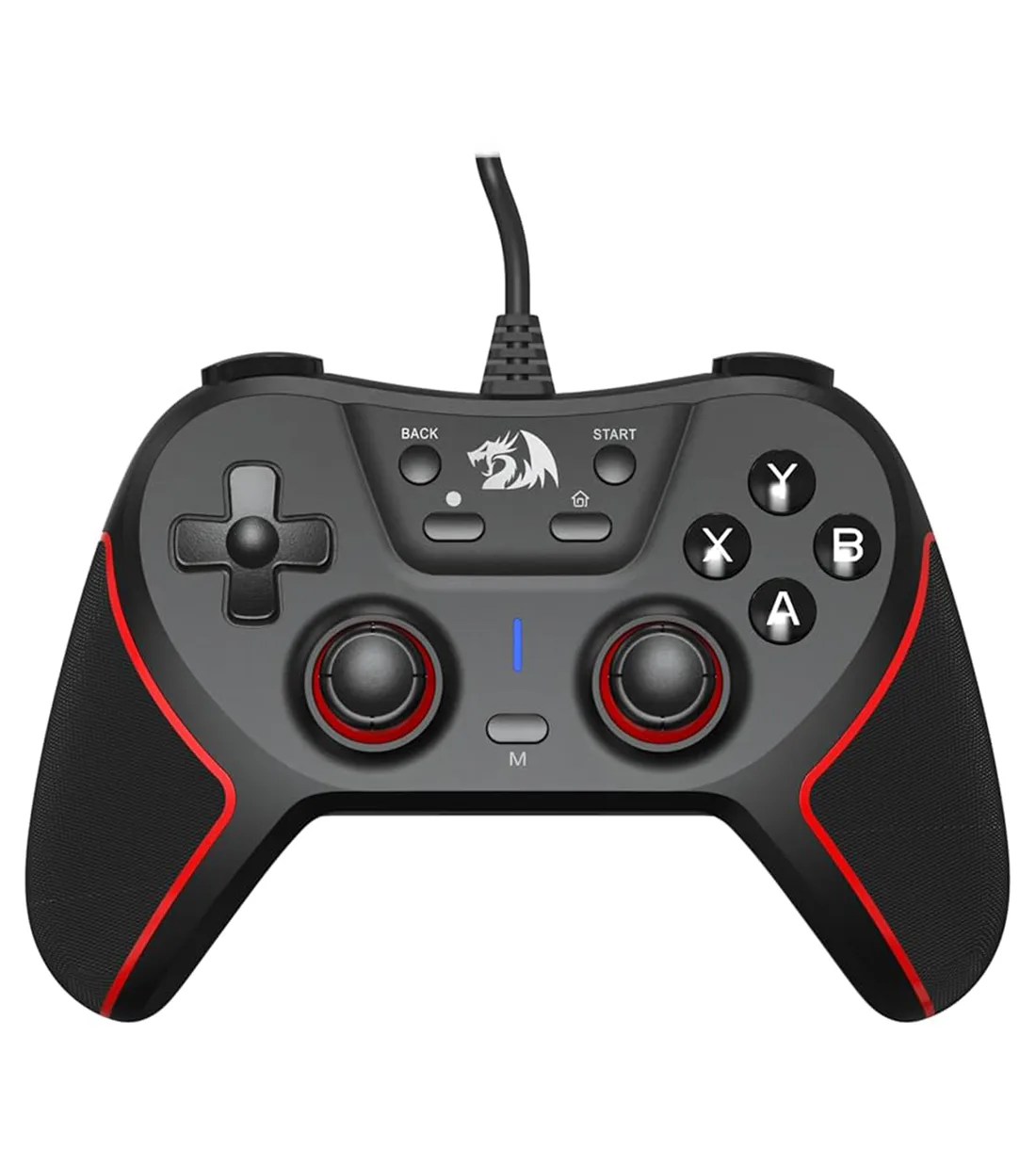 Redragon-G713-1