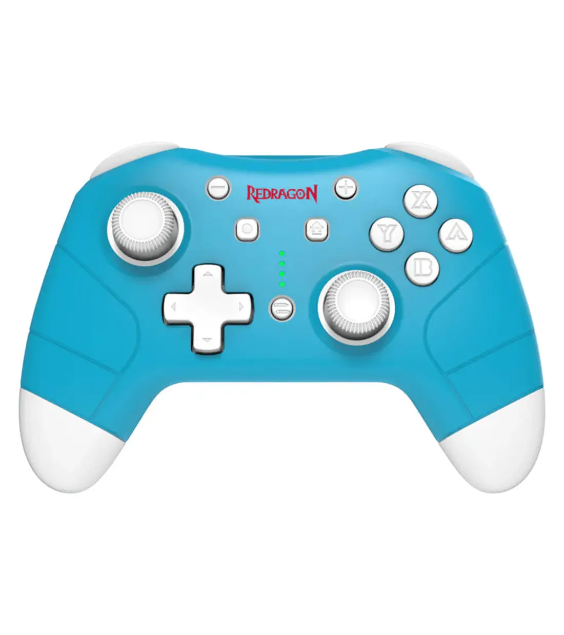 Redragon-PLUTO-G815-Blue1