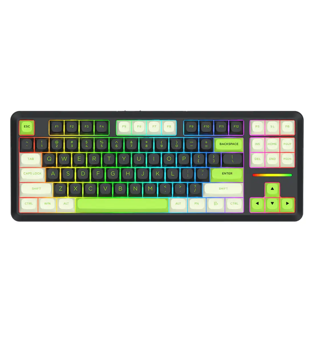 WILDSLASH-K734-BWG-PRO-1
