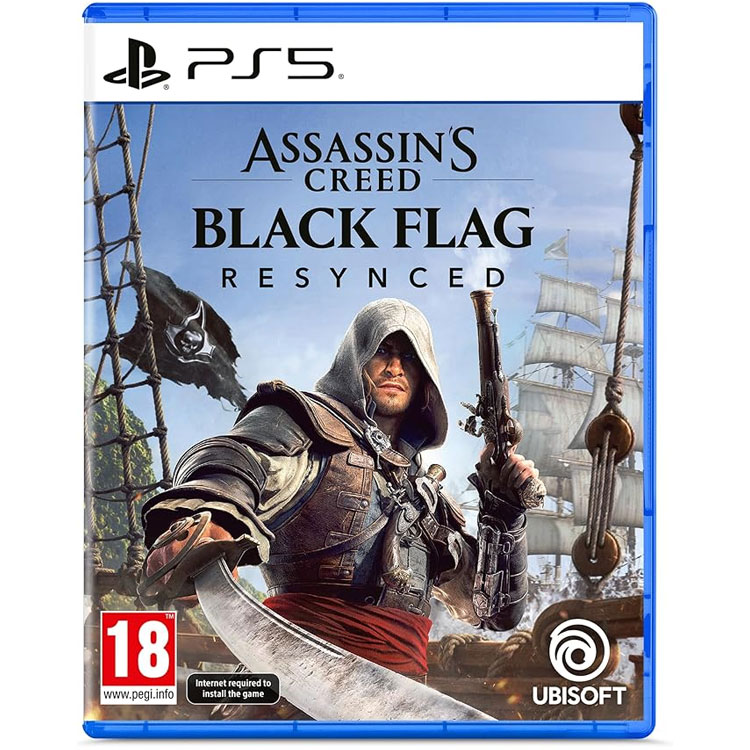 black-flag-750x750