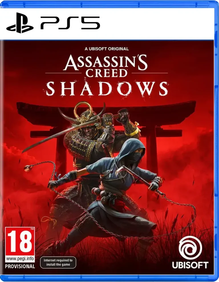Assassins-Creed-Shadows-768x989