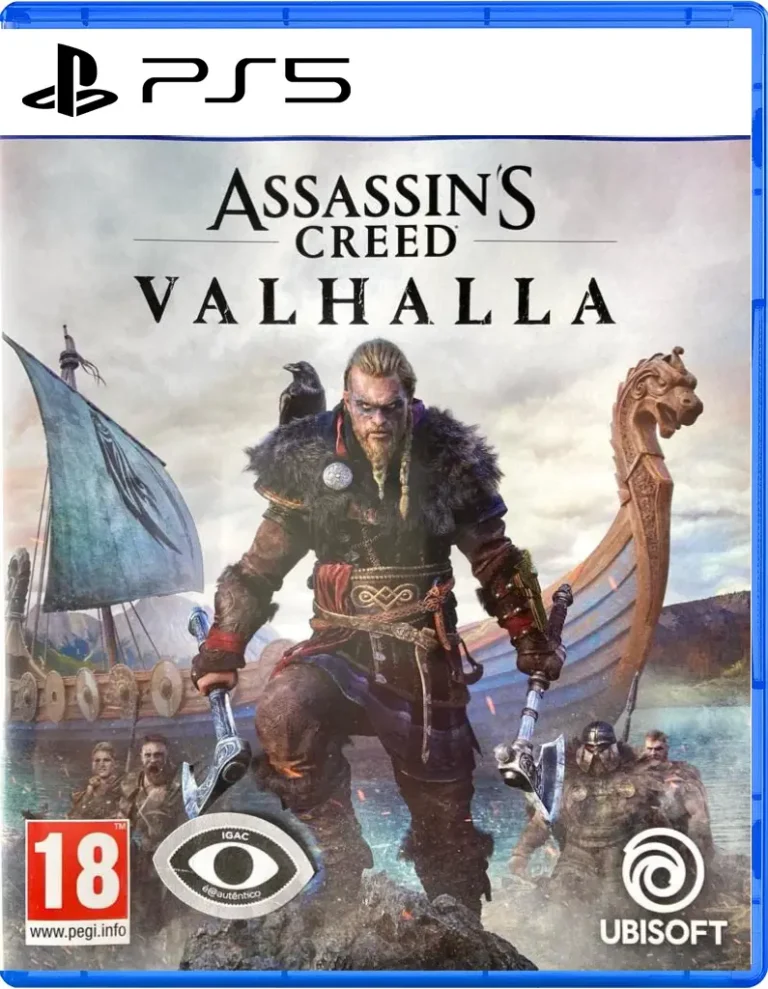 Assassins-Creed_-Valhalla-768x989
