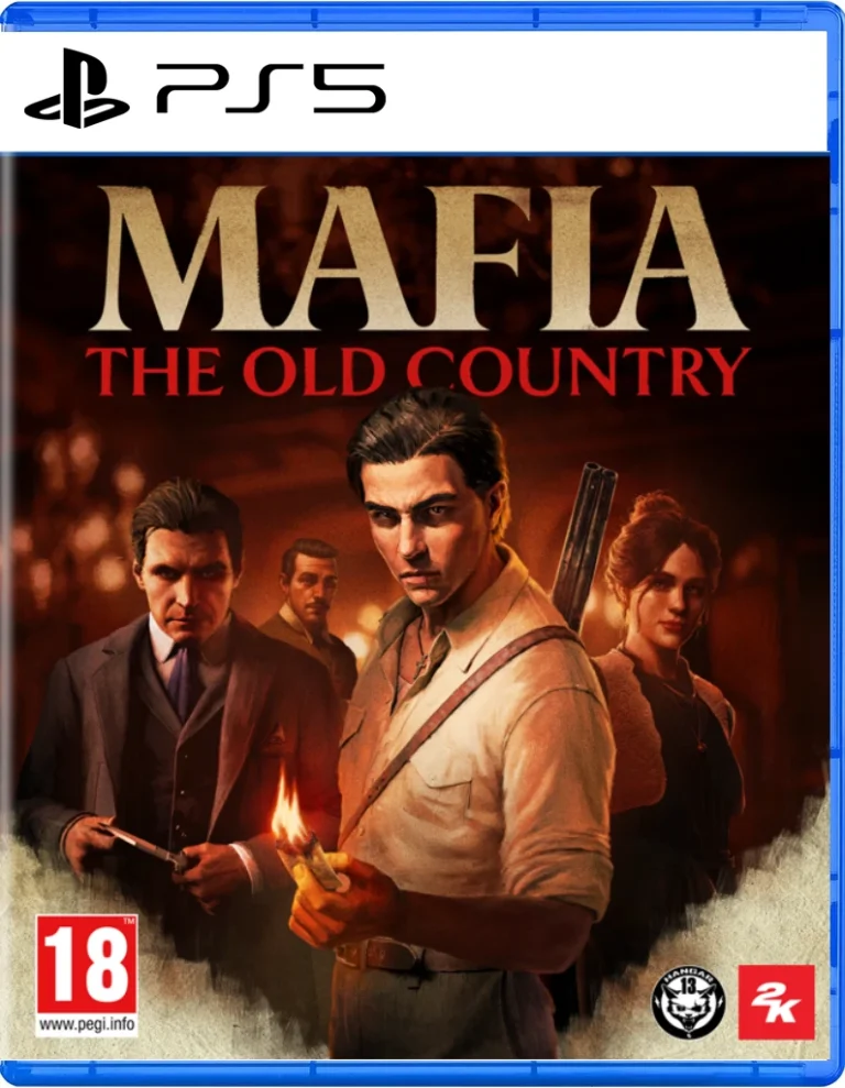 Cover_mafia-old-country-day-one-768x989