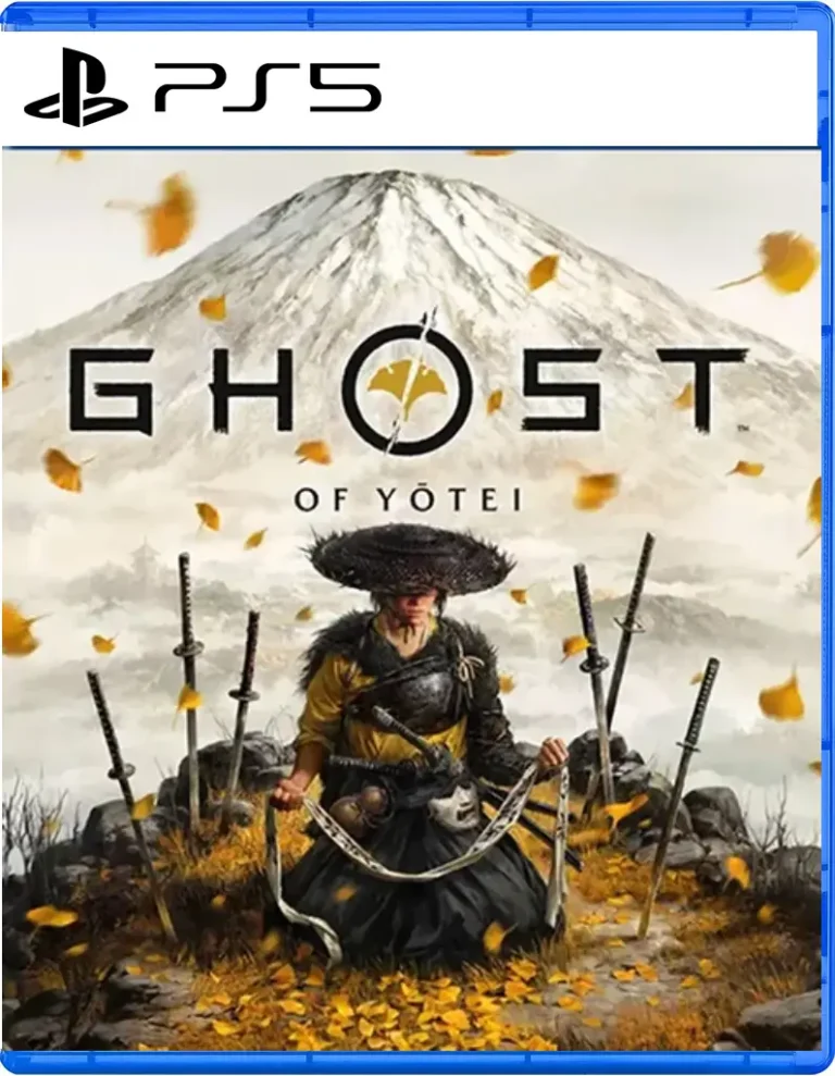 GHOST-OF-YOTEI-COVER-768x989