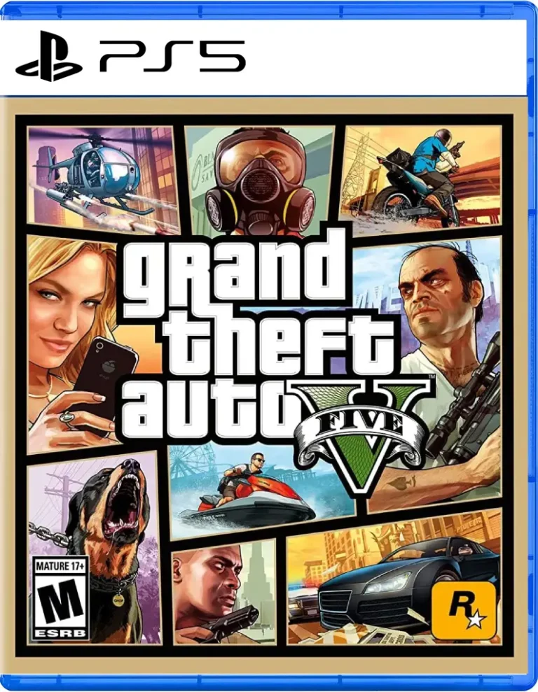 GTA-V-768x989