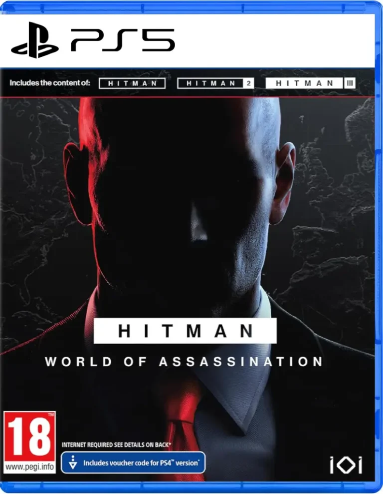Hitman_-World-of-Assassination-768x989