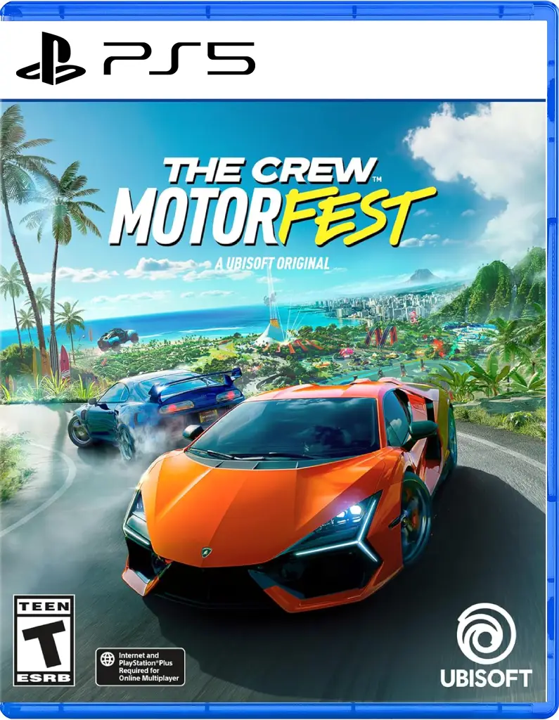 The-Crew_-Motorfest