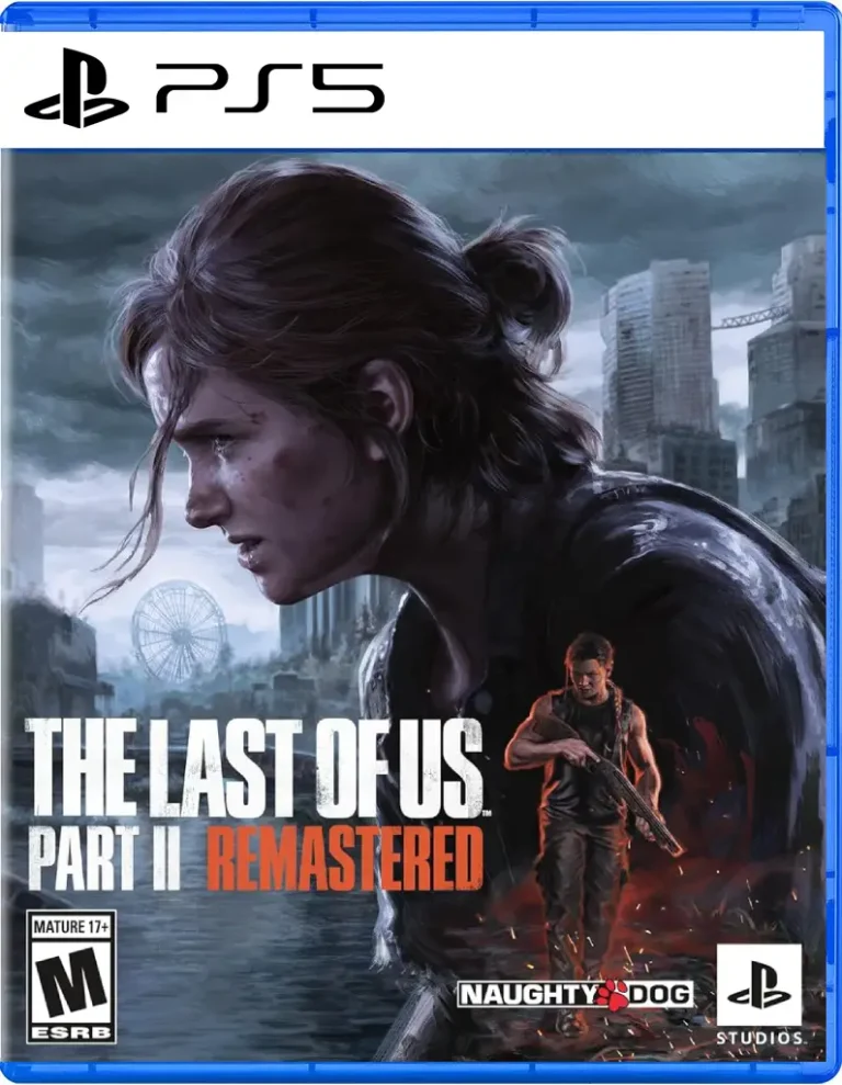 The-Last-of-Us-Part-2-Remastered-768x989